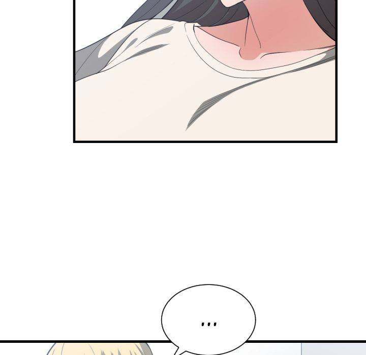 You're Not That Special! chapter 32 page 103