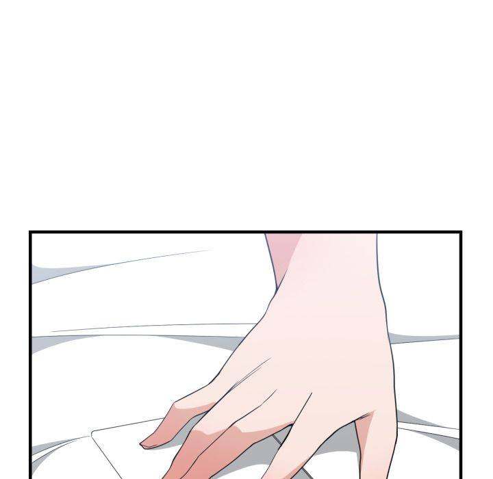 You're Not That Special! chapter 33 page 92