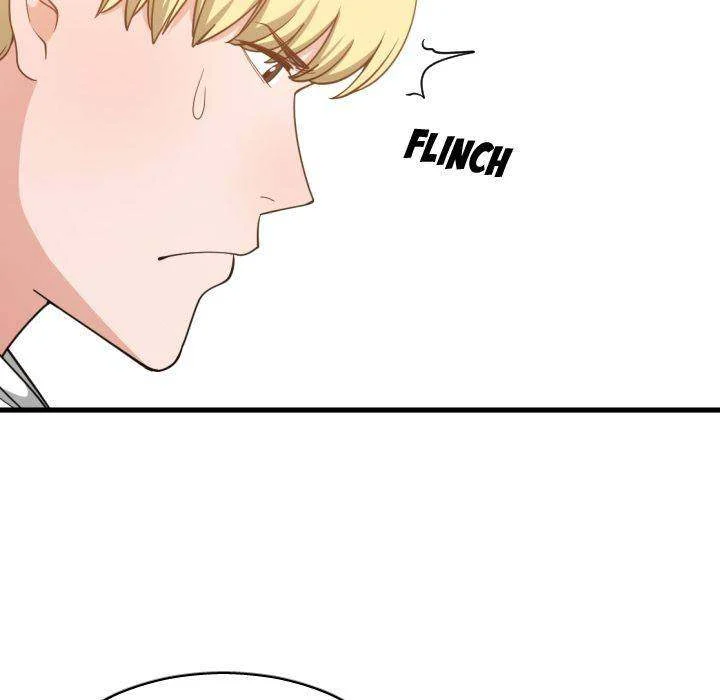 You're Not That Special! chapter 34 page 29