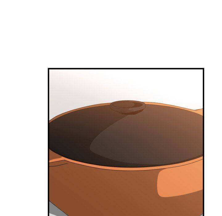 You're Not That Special! chapter 34 page 41