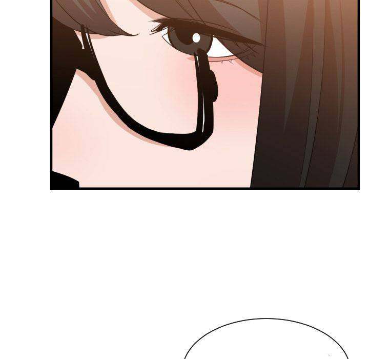 You're Not That Special! chapter 34 page 69