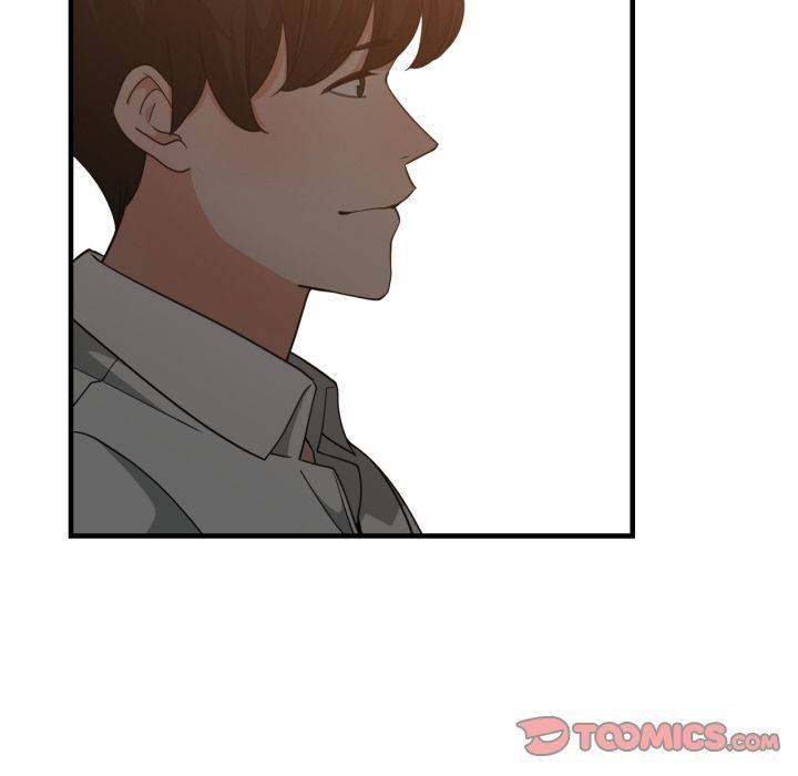 You're Not That Special! chapter 34 page 79