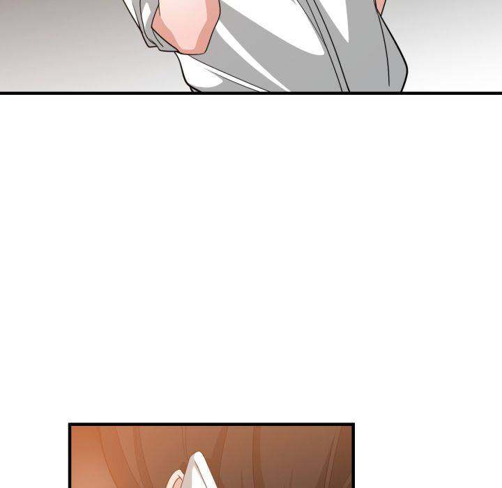You're Not That Special! chapter 34 page 93