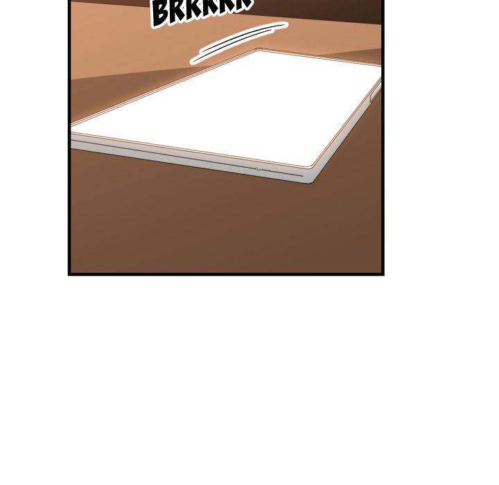 You're Not That Special! chapter 34 page 101