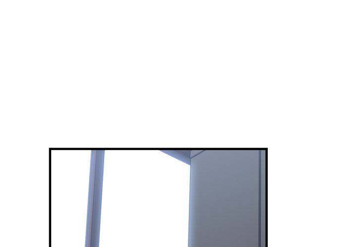 You're Not That Special! chapter 35 page 2