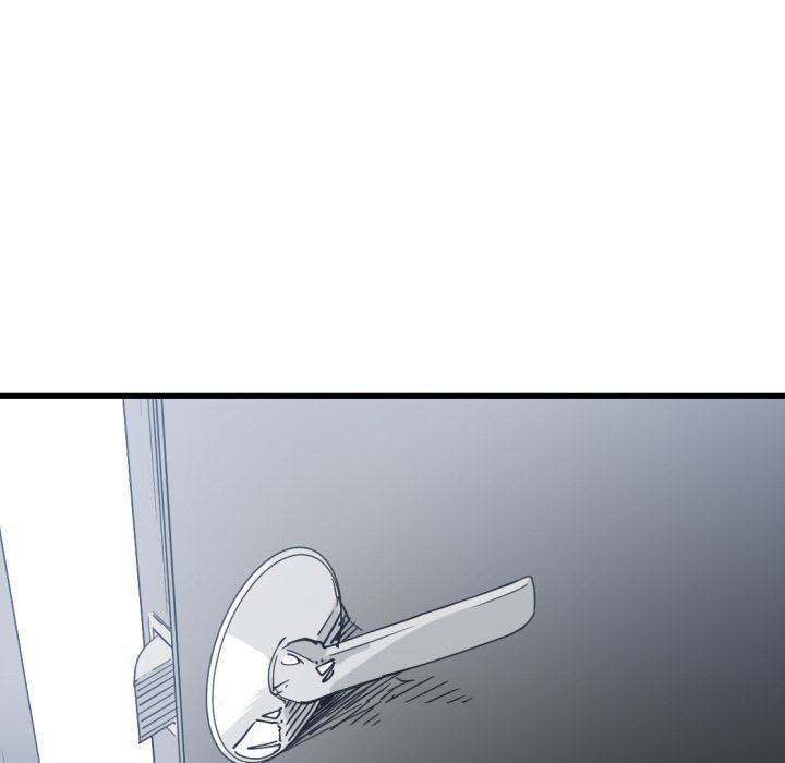 You're Not That Special! chapter 35 page 21