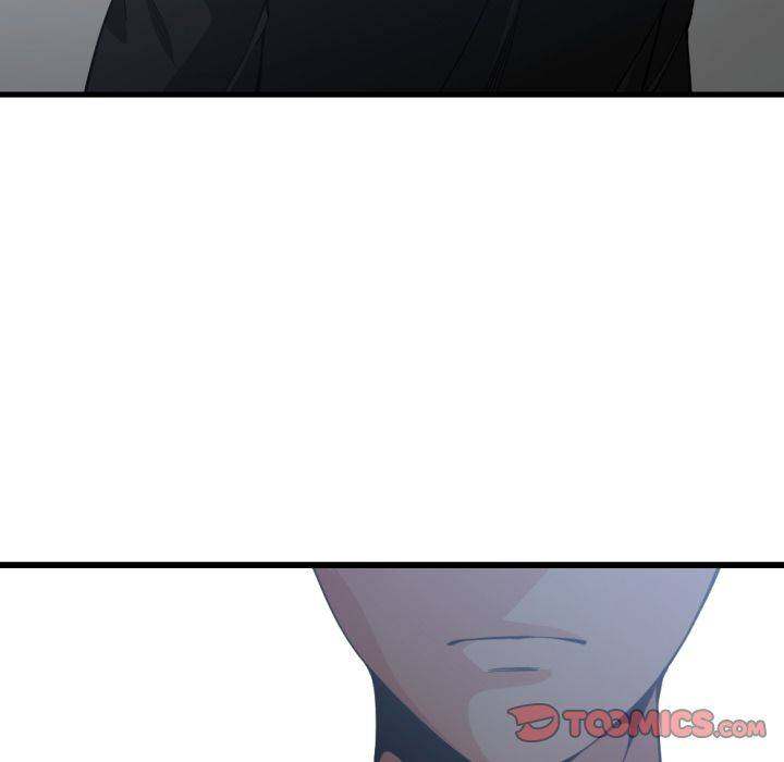 You're Not That Special! chapter 35 page 39