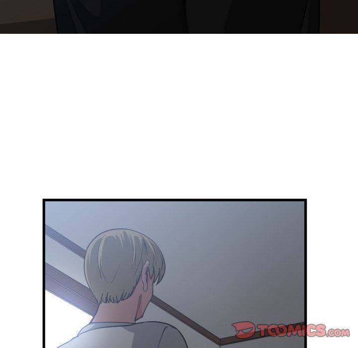 You're Not That Special! chapter 35 page 83