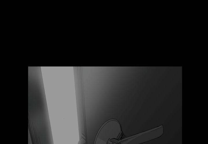 You're Not That Special! chapter 36 page 2