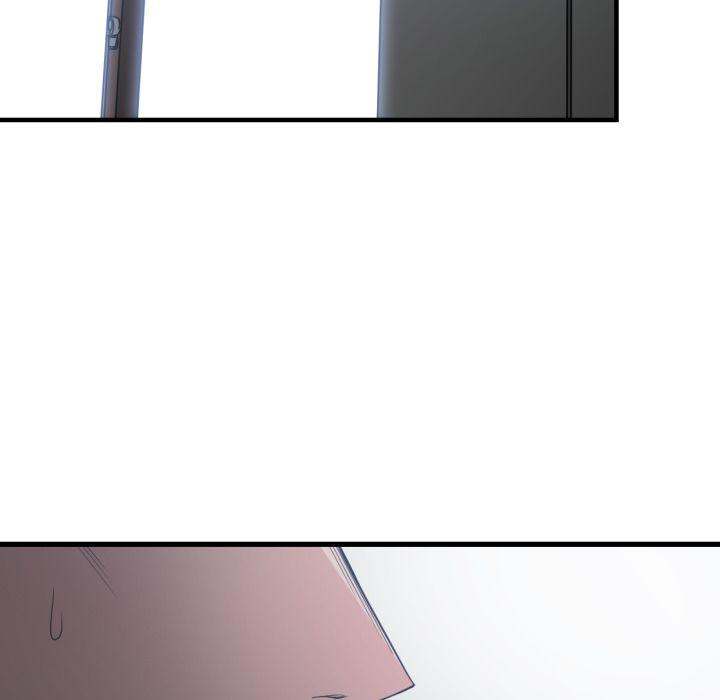 You're Not That Special! chapter 36 page 21