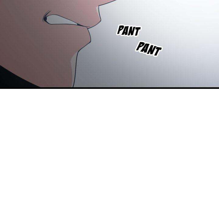 You're Not That Special! chapter 36 page 22