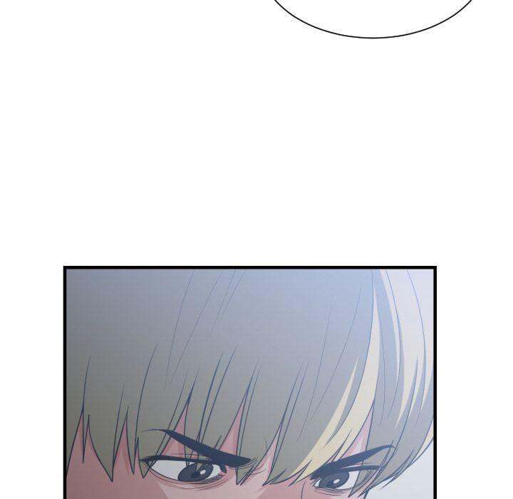 You're Not That Special! chapter 36 page 34