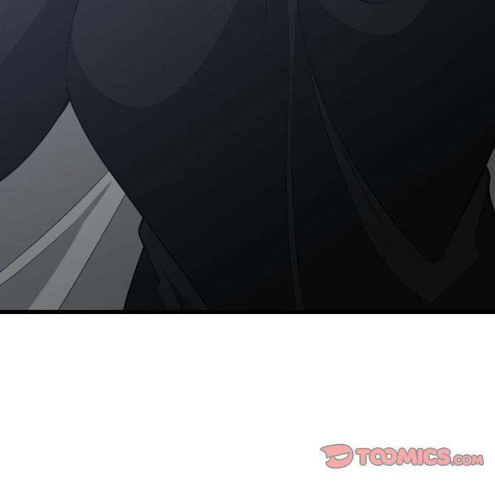 You're Not That Special! chapter 36 page 51