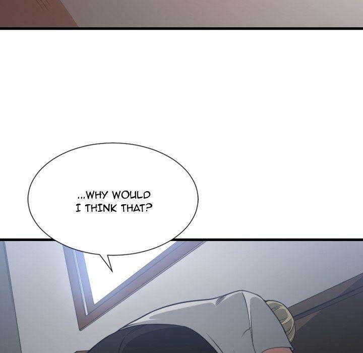 You're Not That Special! chapter 36 page 53