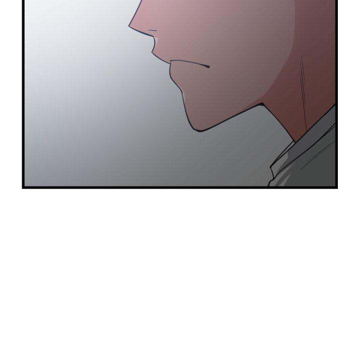 You're Not That Special! chapter 36 page 64
