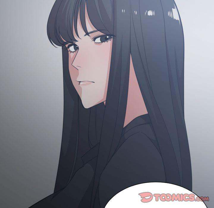 You're Not That Special! chapter 36 page 67