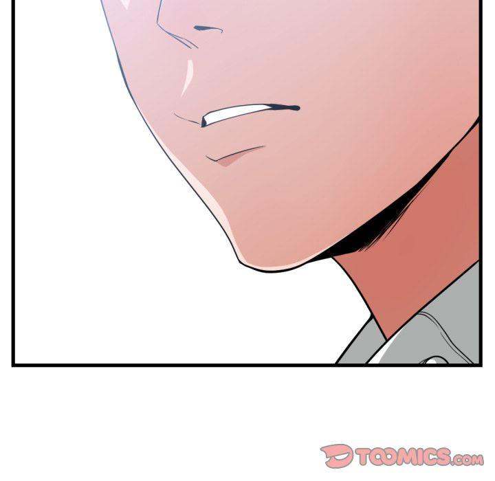 You're Not That Special! chapter 36 page 107