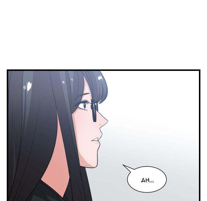 You're Not That Special! chapter 36 page 108
