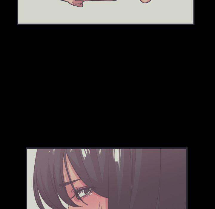 You're Not That Special! chapter 37 page 26
