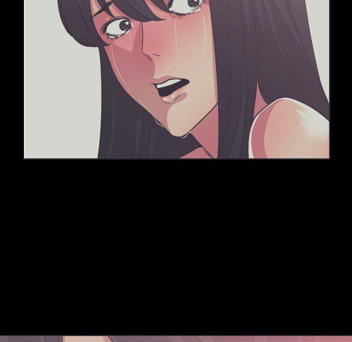 You're Not That Special! chapter 37 page 30
