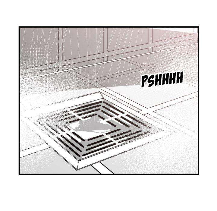 You're Not That Special! chapter 37 page 41