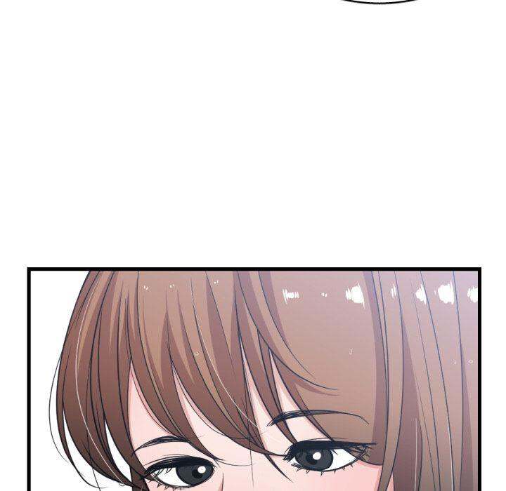 You're Not That Special! chapter 37 page 61