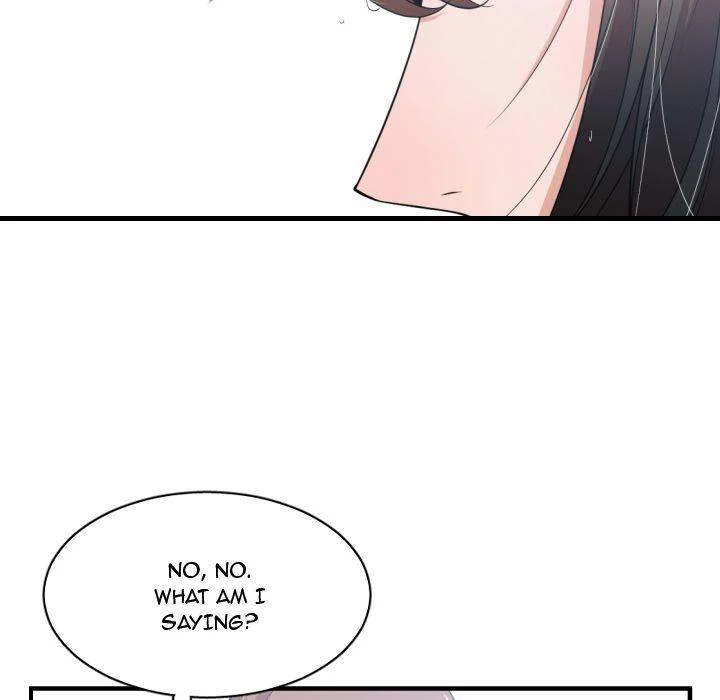 You're Not That Special! chapter 37 page 66