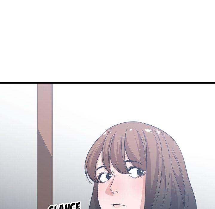 You're Not That Special! chapter 37 page 77