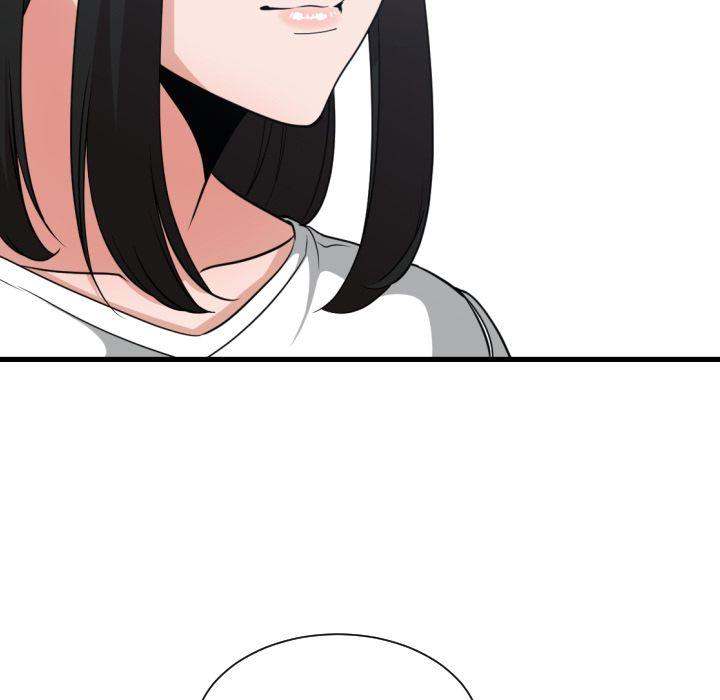 You're Not That Special! chapter 37 page 98