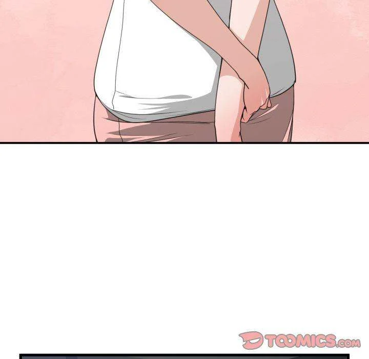 You're Not That Special! chapter 37 page 115