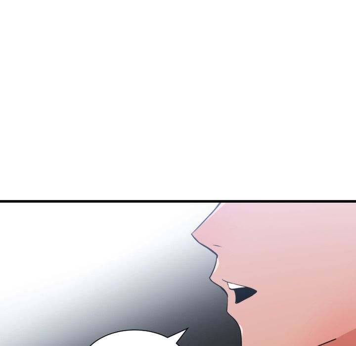 You're Not That Special! chapter 38 page 20