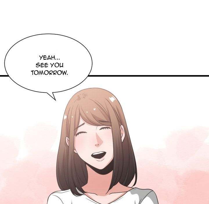 You're Not That Special! chapter 38 page 36