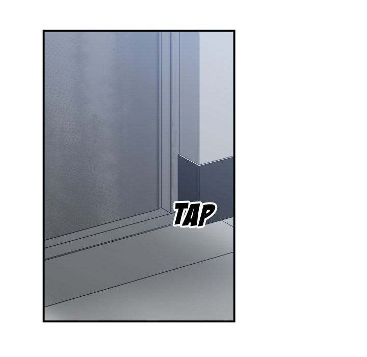 You're Not That Special! chapter 38 page 39