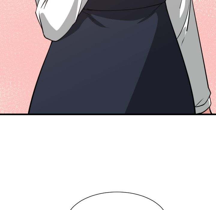 You're Not That Special! chapter 38 page 68