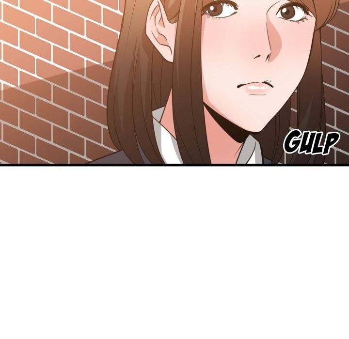 You're Not That Special! chapter 38 page 84