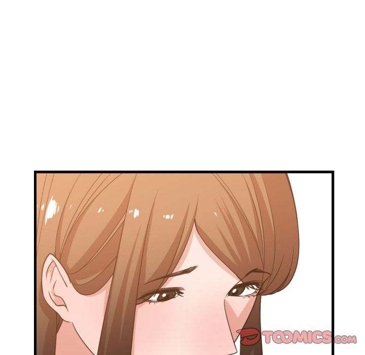 You're Not That Special! chapter 38 page 91
