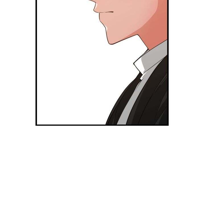 You're Not That Special! chapter 38 page 95