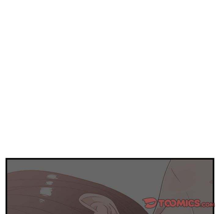 You're Not That Special! chapter 38 page 100