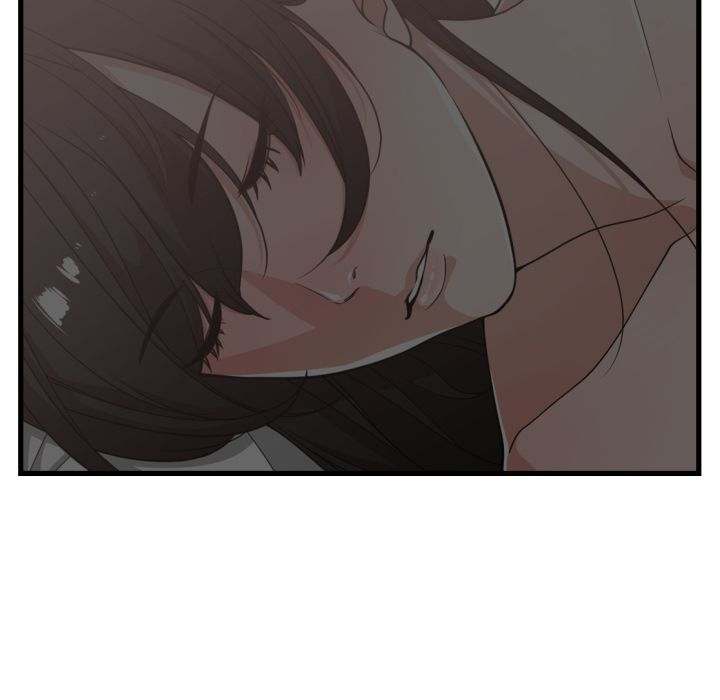 You're Not That Special! chapter 38 page 101