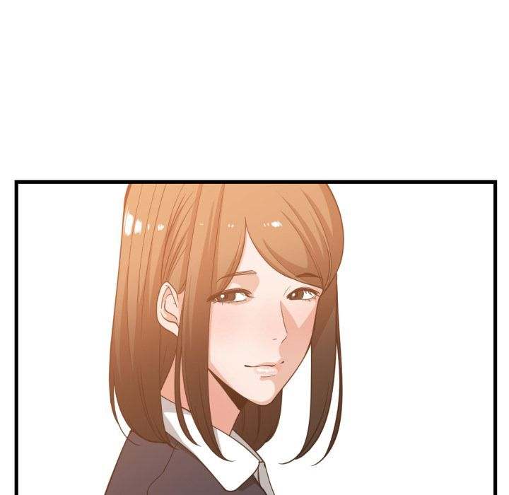 You're Not That Special! chapter 38 page 104