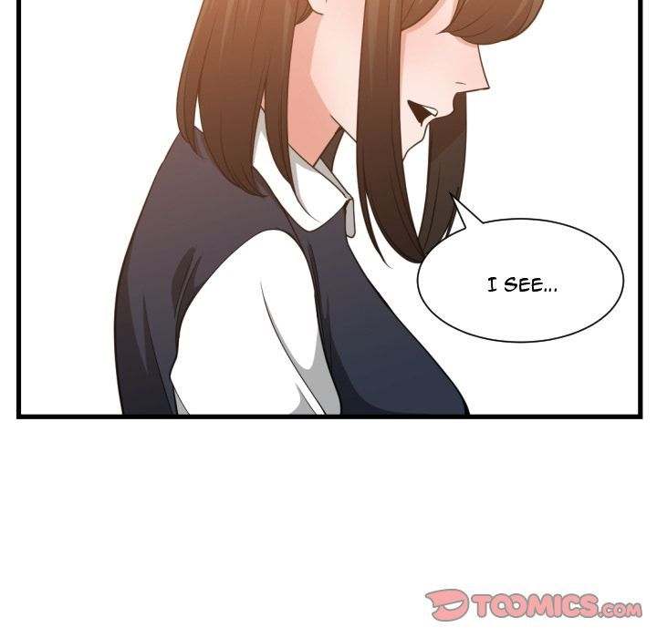 You're Not That Special! chapter 38 page 106
