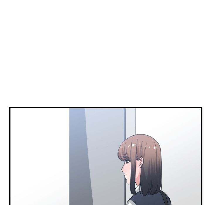You're Not That Special! chapter 38 page 117
