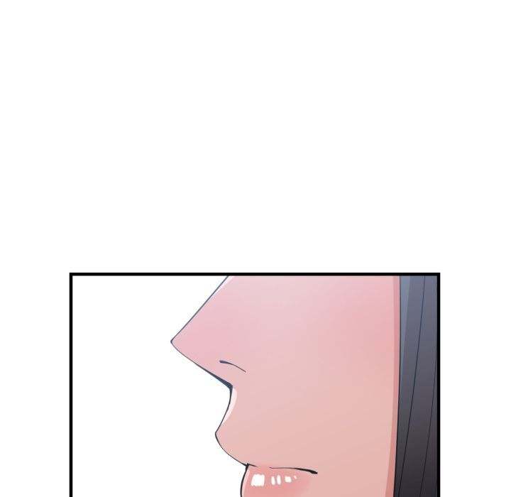 You're Not That Special! chapter 39 page 17