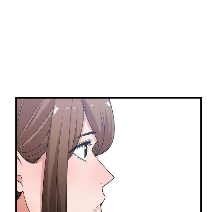 You're Not That Special! chapter 39 page 25
