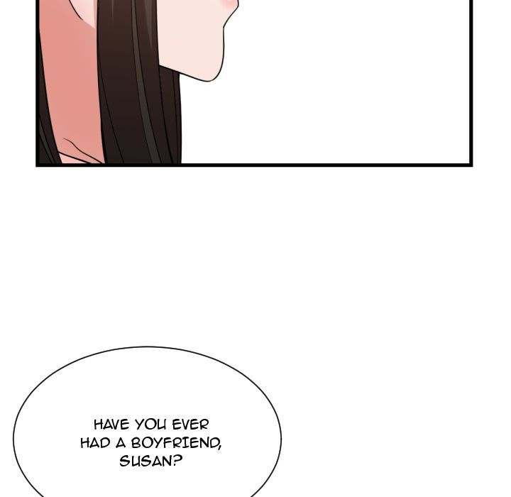 You're Not That Special! chapter 39 page 26