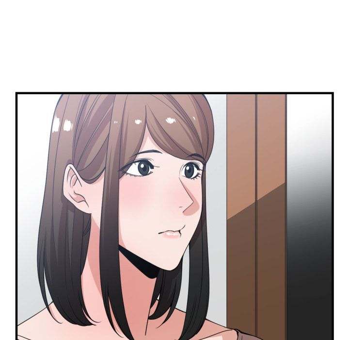 You're Not That Special! chapter 39 page 30