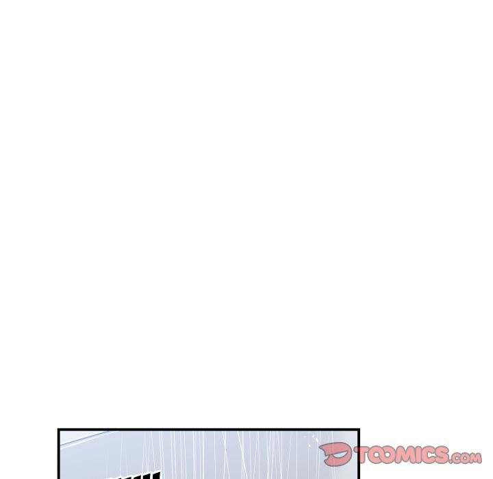 You're Not That Special! chapter 39 page 35