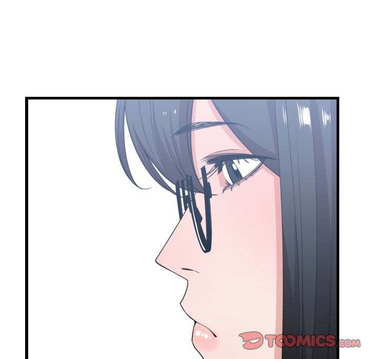 You're Not That Special! chapter 39 page 51