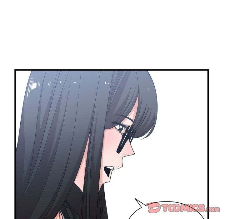You're Not That Special! chapter 39 page 63