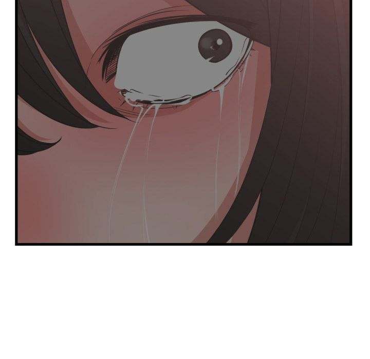 You're Not That Special! chapter 39 page 69